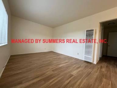 Main picture of 16150 El Camino Real