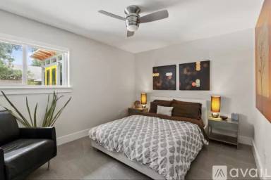 Main picture of 4707 Trail Crest Cir