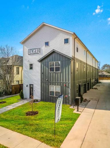 Main picture of 5313 Reiger Ave