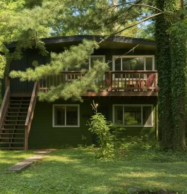 Main picture of 1314 Wright St
