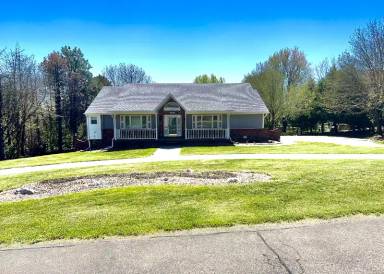 Main picture of 18303 Sunset Ln