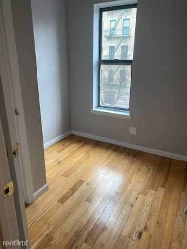 Main picture of 142 Edgecombe Ave