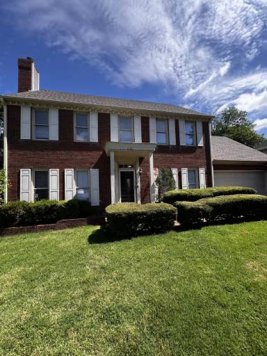 Main picture of 8282 Linkwood Ln