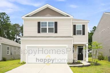 Main picture of 644 Ladywood Dr