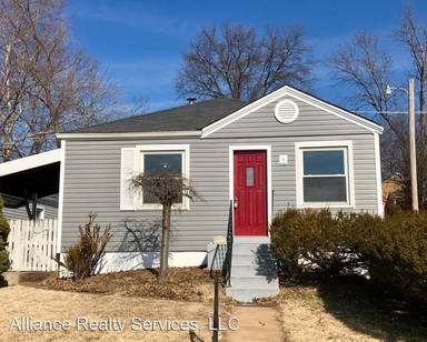 Main picture of 6721 Wise Ave