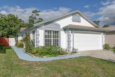 Main picture of 9921 Dean Cove Ln