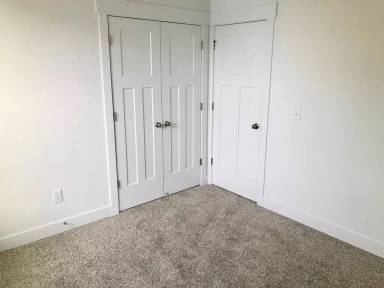 Main picture of 1093 N 3980 W