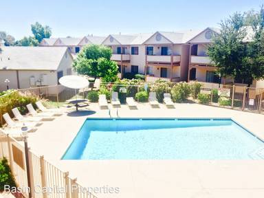Main picture of Worthington Place