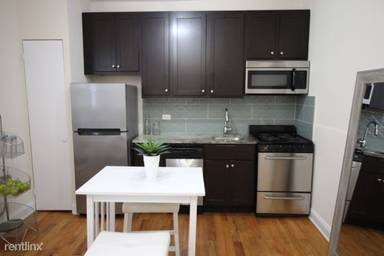 Main picture of 1210 W Granville Ave