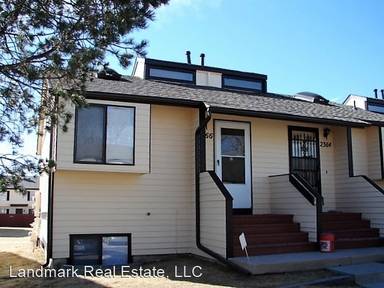 Main picture of 2366 Lexington Village Ln