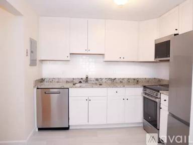 Main picture of 1039 Commonwealth Ave