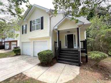 Main picture of 335 Spring Lake Ct