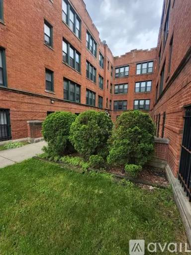 Main picture of 1825 E 72nd St & 7201 S Constance Ave Apartments