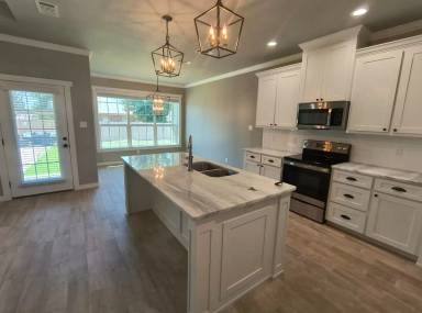 Main picture of 3906 Ruth Ln