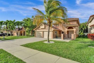 Main picture of 587 NW 38th Ave