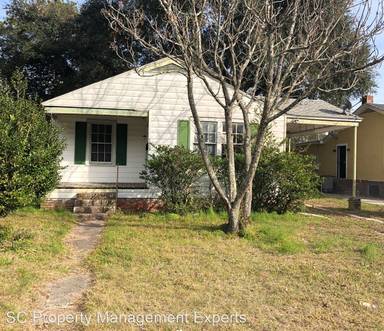 Main picture of 2353 Sorentrue Ave