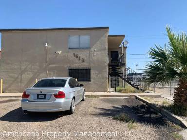 Main picture of 1613 Constantine Ave