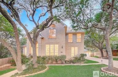Main picture of 12505 Mulberry Creek Ct