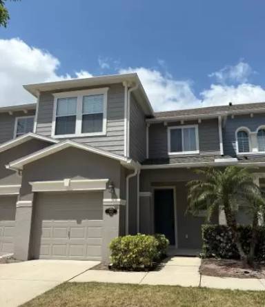 Main picture of 612 Mount Olympus Blvd