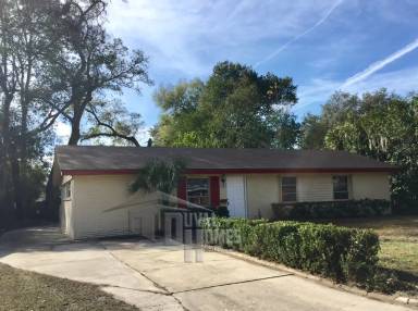 Main picture of 2518 Drake Ave