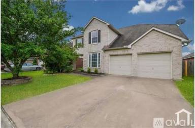Main picture of 12619 Riverhill Ct