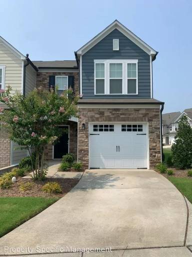 Main picture of 117 Lafferty St