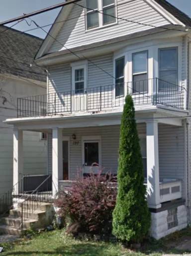 Main picture of 190 Keystone St