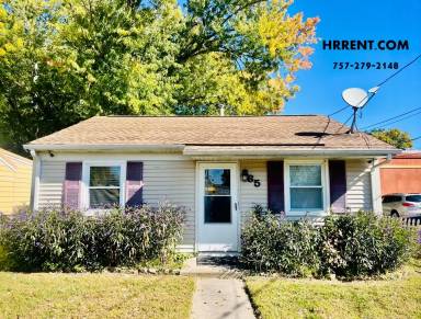 Main picture of 65 Phelps Cir