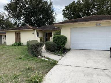 Main picture of 7020 Cardinalwood St