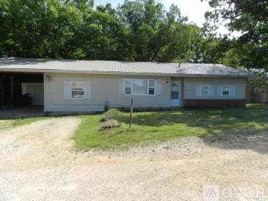 Main picture of 22530 Highway Y