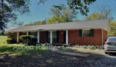 Main picture of 4201 Davis Ln