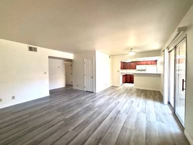 Main picture of 5220 Indian River Dr