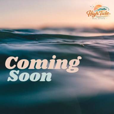 Main picture of 1265 Ridgeley Dr