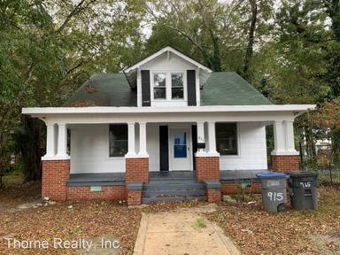 Main picture of 911 Sunset Ave