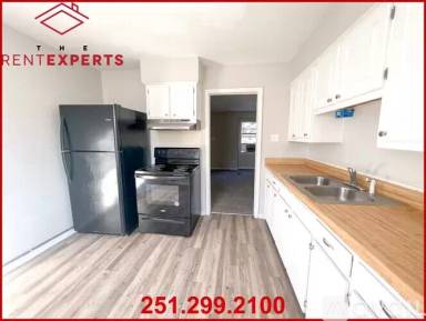 Main picture of 2419 Saint Stephens Rd