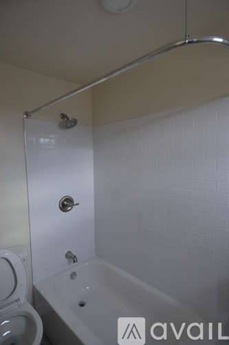 Main picture of 1510 Pine St