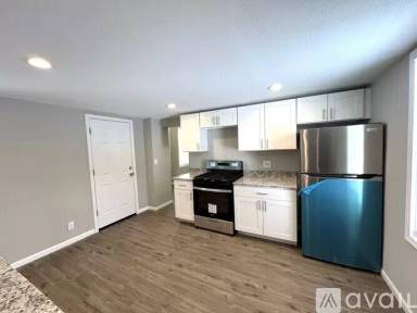 Main picture of 1112 Ontario Ave