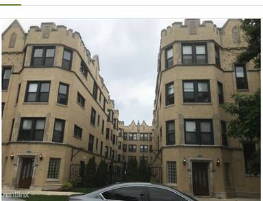 Main picture of 6612 S Kenwood Ave