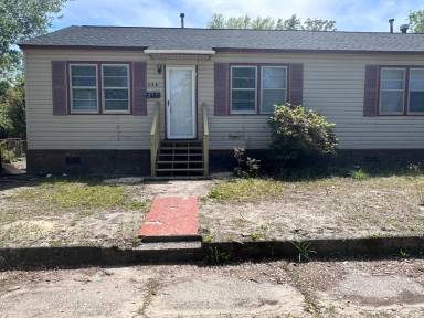 Main picture of 336 Williamson Dr