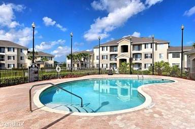 Main picture of 3522 D Avinci Way