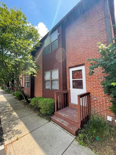 Main picture of 196 Georgetown Dr