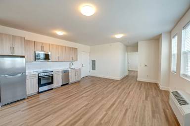 Main picture of 11 1st Ave