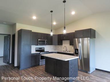 Main picture of 1828 44th Ave S
