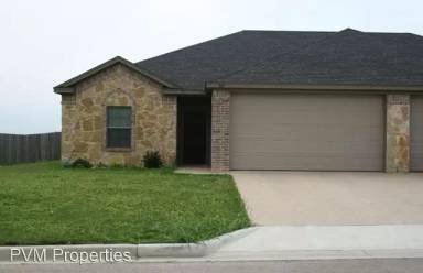 Main picture of 501-602 Fieldstone Dr