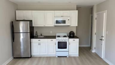 Main picture of 534 SW 6th Ct