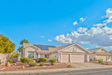 Main picture of 242 Prairie Sky Ct