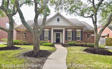 Main picture of 1523 Goodnight Ct