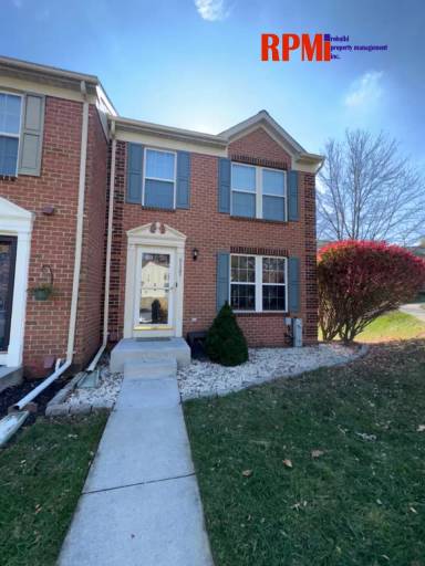 Main picture of 5121 Spring Willow Ct