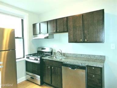 Main picture of 6538 N Glenwood Ave