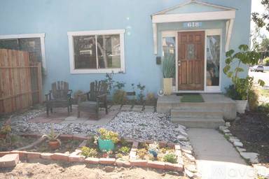 Main picture of 618 Vincent Park